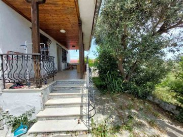 Photo 7 - Cottage 110 m² in Central Macedonia