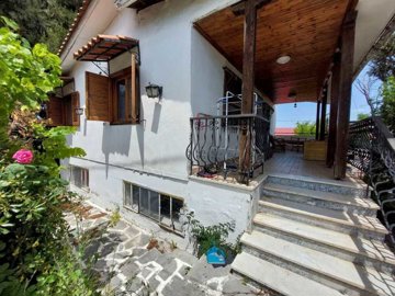 Photo 8 - Cottage 110 m² in Central Macedonia