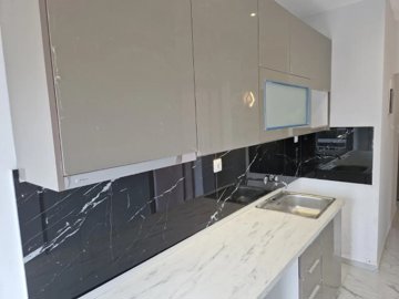 Photo 10 - Apartment 41 m² in Central Macedonia