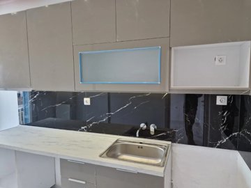 Photo 11 - Apartment 41 m² in Central Macedonia