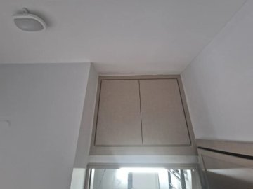 Photo 14 - Apartment 41 m² in Central Macedonia