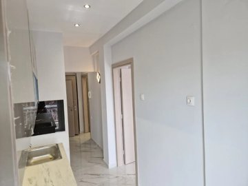 Photo 15 - Apartment 41 m² in Central Macedonia