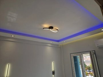Photo 3 - Apartment 41 m² in Central Macedonia