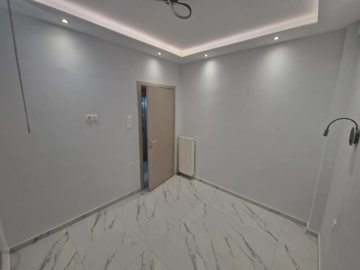 Photo 5 - Apartment 41 m² in Central Macedonia