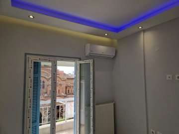 Photo 6 - Apartment 41 m² in Central Macedonia