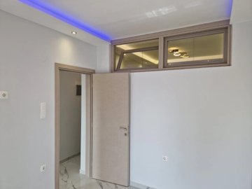 Photo 7 - Apartment 41 m² in Central Macedonia