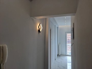 Photo 8 - Apartment 41 m² in Central Macedonia