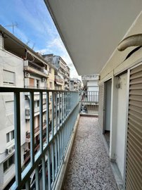 Photo 10 - Apartment 101 m² in Central Macedonia