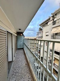 Photo 11 - Apartment 101 m² in Central Macedonia