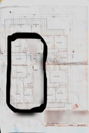 Photo 12 - Apartment 101 m² in Central Macedonia