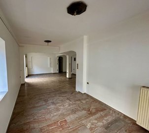 Photo 3 - Apartment 101 m² in Central Macedonia