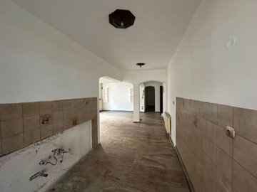 Photo 4 - Apartment 101 m² in Central Macedonia