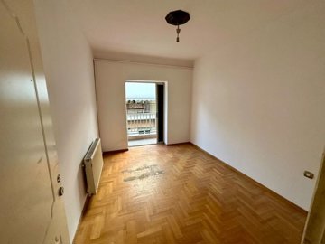 Photo 5 - Apartment 101 m² in Central Macedonia