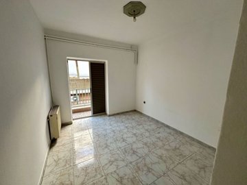 Photo 6 - Apartment 101 m² in Central Macedonia