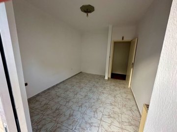 Photo 7 - Apartment 101 m² in Central Macedonia