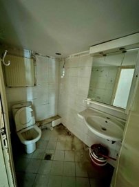 Photo 8 - Apartment 101 m² in Central Macedonia