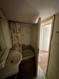 Photo 9 - Apartment 101 m² in Central Macedonia