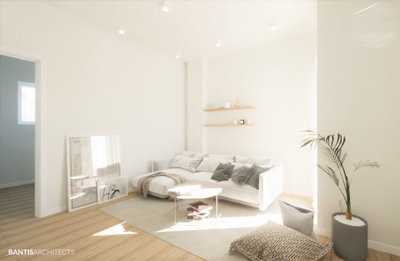 Photo 10 - Property 520 m² in Central Macedonia