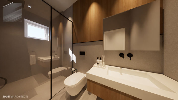 Image No.11-Property for sale