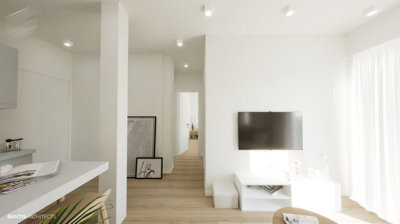 Photo 2 - Property 520 m² in Central Macedonia