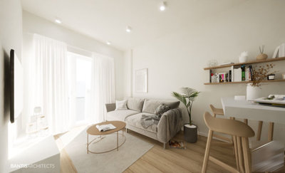 Photo 4 - Property 520 m² in Central Macedonia