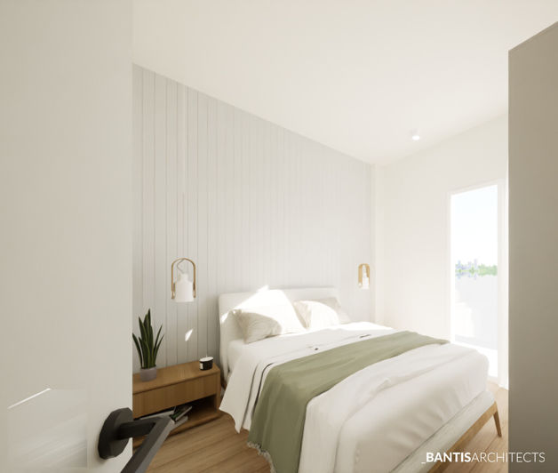 Image No.6-Property for sale