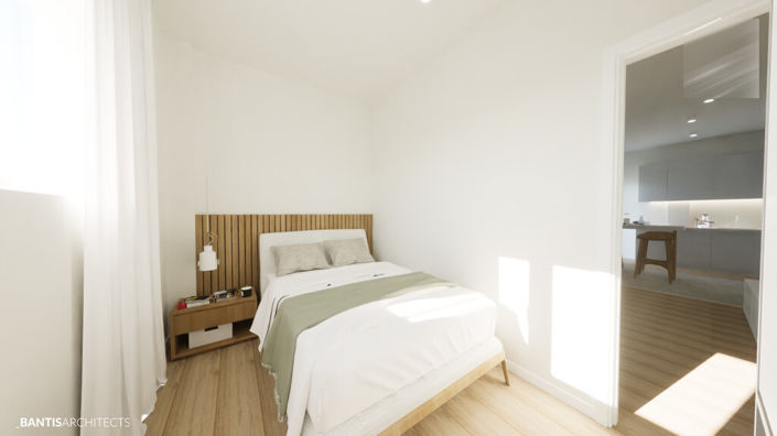 Image No.8-Property for sale