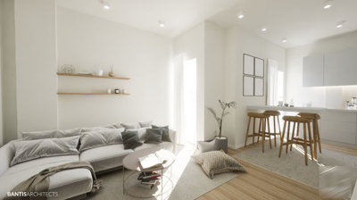 Photo 9 - Property 520 m² in Central Macedonia