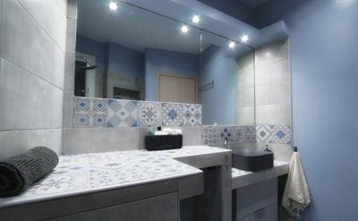 Photo 13 - Apartment 75 m² in Central Macedonia