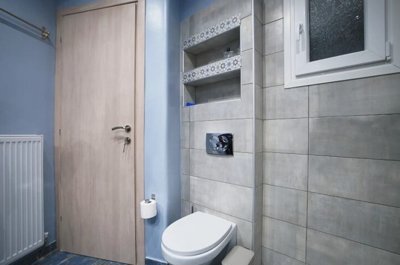 Photo 14 - Apartment 75 m² in Central Macedonia