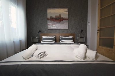 Photo 3 - Apartment 75 m² in Central Macedonia