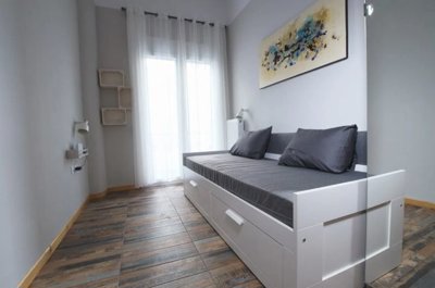 Photo 7 - Apartment 75 m² in Central Macedonia