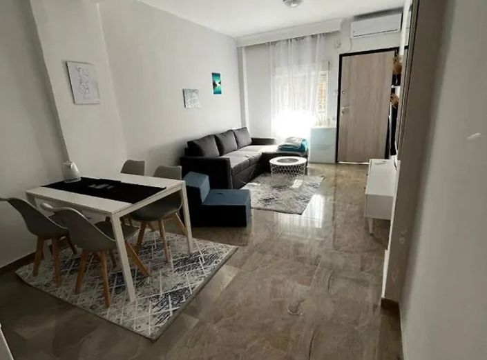 Image No.1-1 Bed Flat for sale