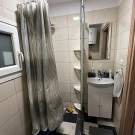 Photo 13 - Apartment 50 m² in Central Macedonia