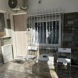 Photo 14 - Apartment 50 m² in Central Macedonia