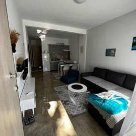 Photo 3 - Apartment 50 m² in Central Macedonia