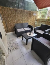 Photo 4 - Apartment 50 m² in Central Macedonia