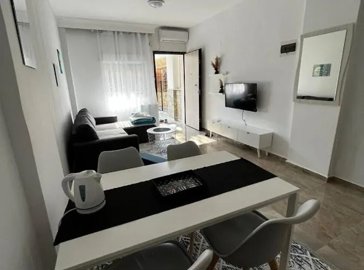 Photo 6 - Apartment 50 m² in Central Macedonia