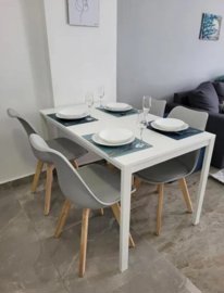 Photo 7 - Apartment 50 m² in Central Macedonia