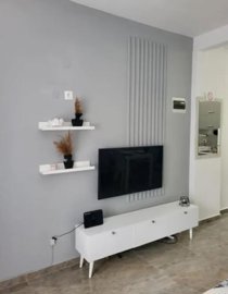 Photo 8 - Apartment 50 m² in Central Macedonia