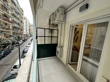 Photo 7 - Apartment 27 m² in Central Macedonia