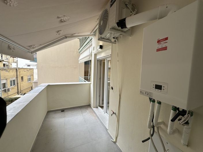 Image No.5-Appartement à vendre à Thessalonique