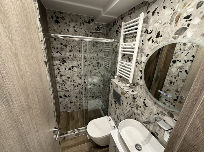 Image No.6-Appartement à vendre à Thessalonique