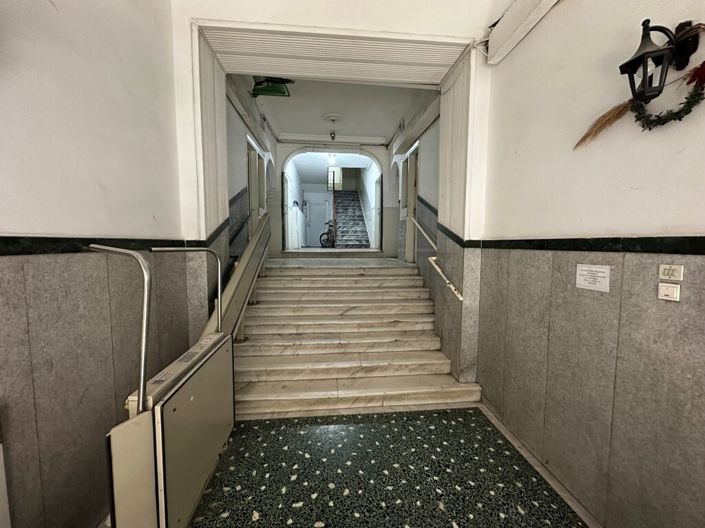 Image No.7-Appartement à vendre à Thessalonique