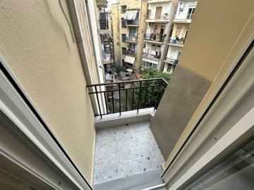 Photo 6 - Apartment 30 m² in Central Macedonia
