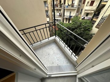 Photo 7 - Apartment 30 m² in Central Macedonia