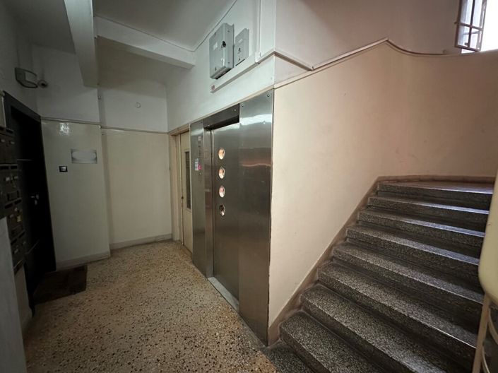 Image No.8-Appartement à vendre à Thessalonique