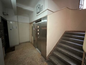 Photo 8 - Apartment 30 m² in Central Macedonia