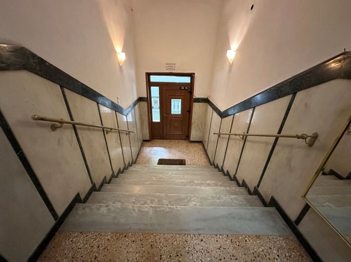 Image No.9-Appartement à vendre à Thessalonique