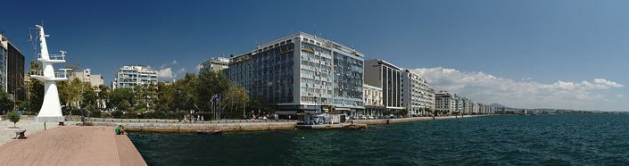 Image No.1-Hotel for sale